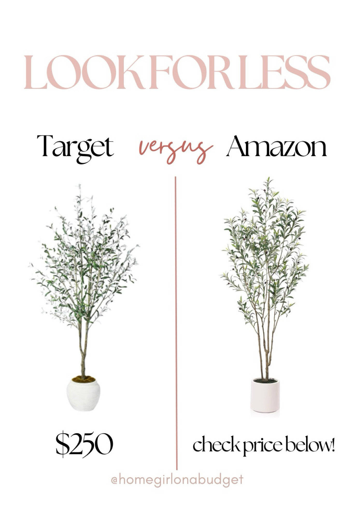 Faux olive tree, artificial tree, artificial plants, faux tree, faux fiddle leaf fig tree, fiddle leaf tree, eucalyptus tree, amazon home decor, amazon home finds, amazon finds, home decor on a budget, living room decor, livingroom decor, home living room, home decor living room, living room ideas, modern living room, neutral living room, organic modern living room, Bedroom decor, master bedroom decor, guest bedroom decor, amazon bedroom decor, boho bedroom decor, home decor bedroom, neutral bedroom decor, (4/21)

#LTKstyletip #LTKhome