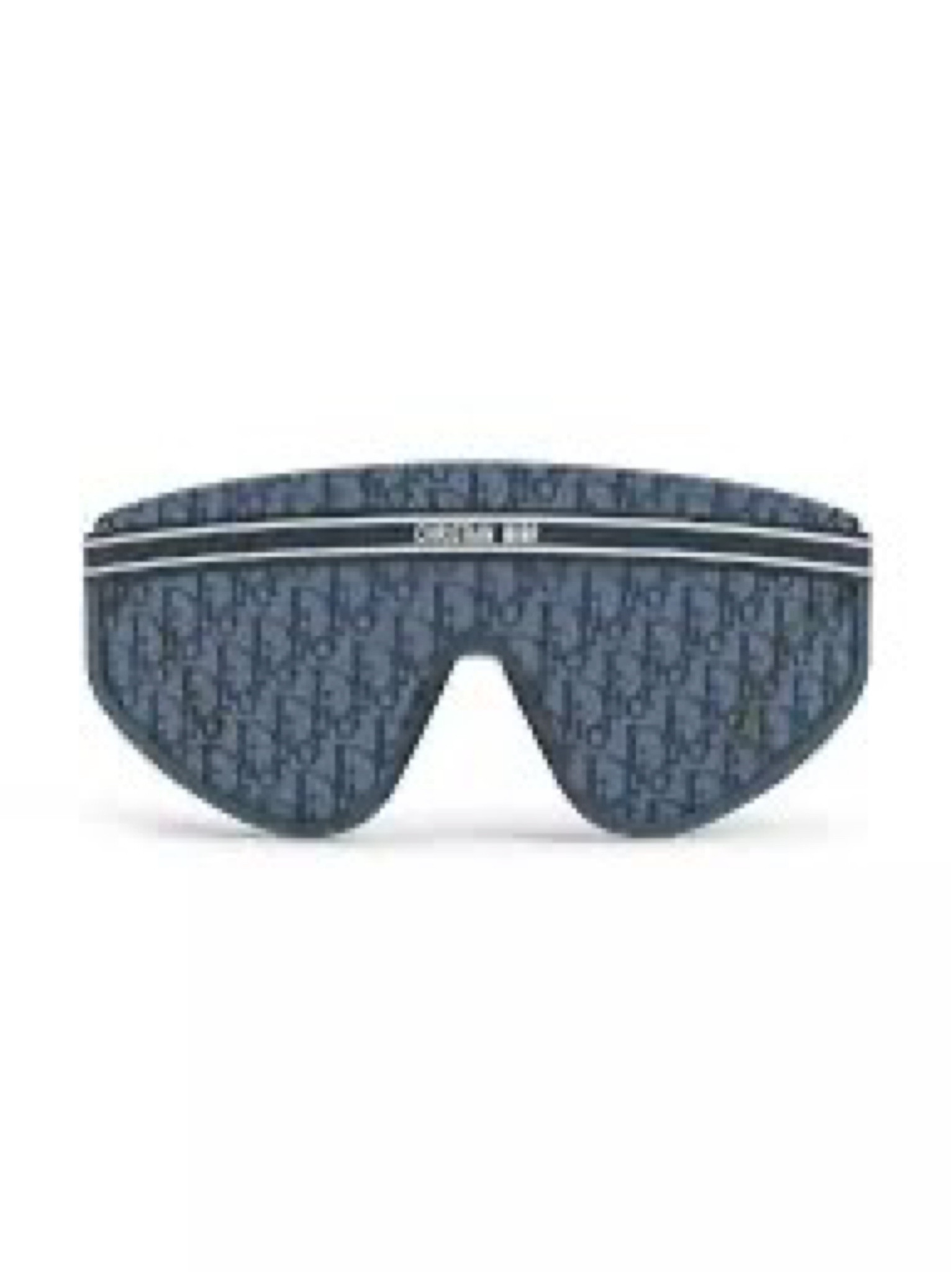 DiorClub M2U Mask Sunglasses

#LTKSeasonal #LTKCyberWeek #LTKHoliday