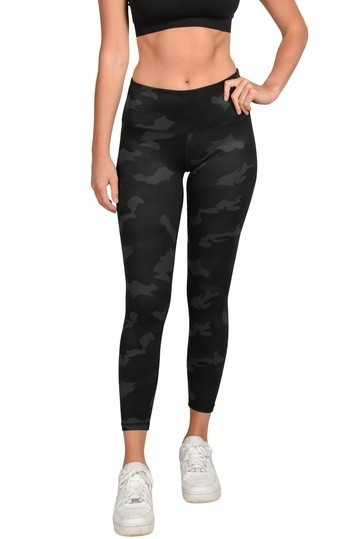 90 Degree By Reflex | Nordstrom Rack