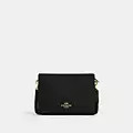 Slim Crossbody Bag | Coach Outlet US