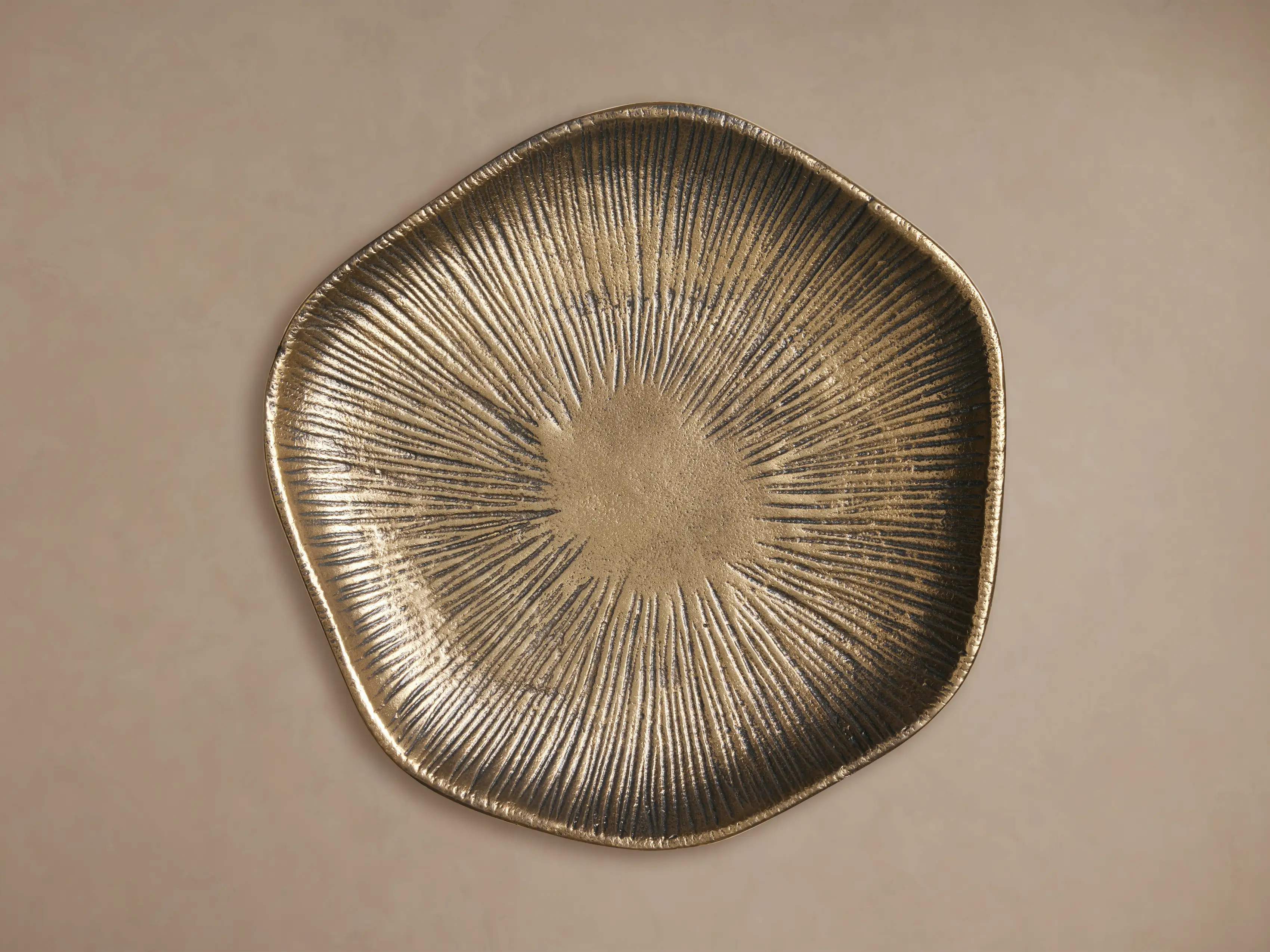 Naomi Wall Disc | Arhaus