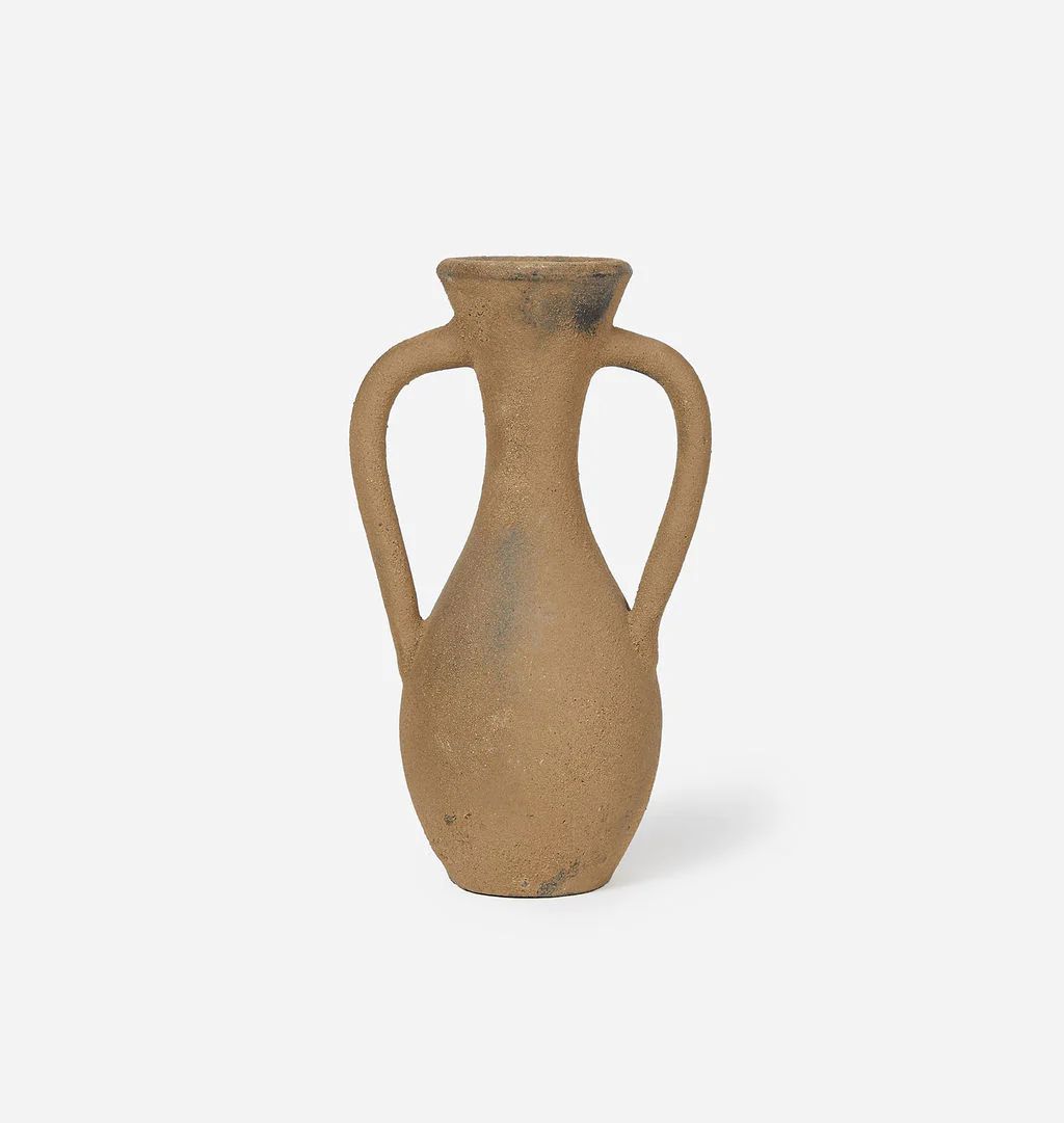 Amil Vase | Amber Interiors