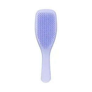 Tangle Teezer | The Ultimate Detangler Hairbrush for Wet Hair | Elimates Knots & Reduces Breakage... | Amazon (US)