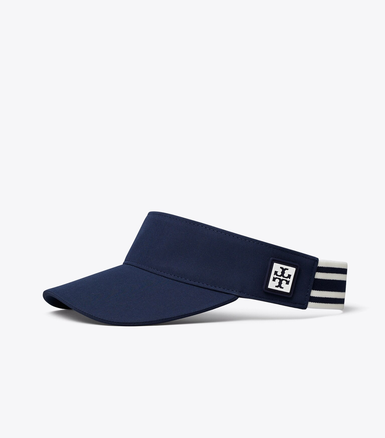 SPORT VISOR | Tory Burch (US)