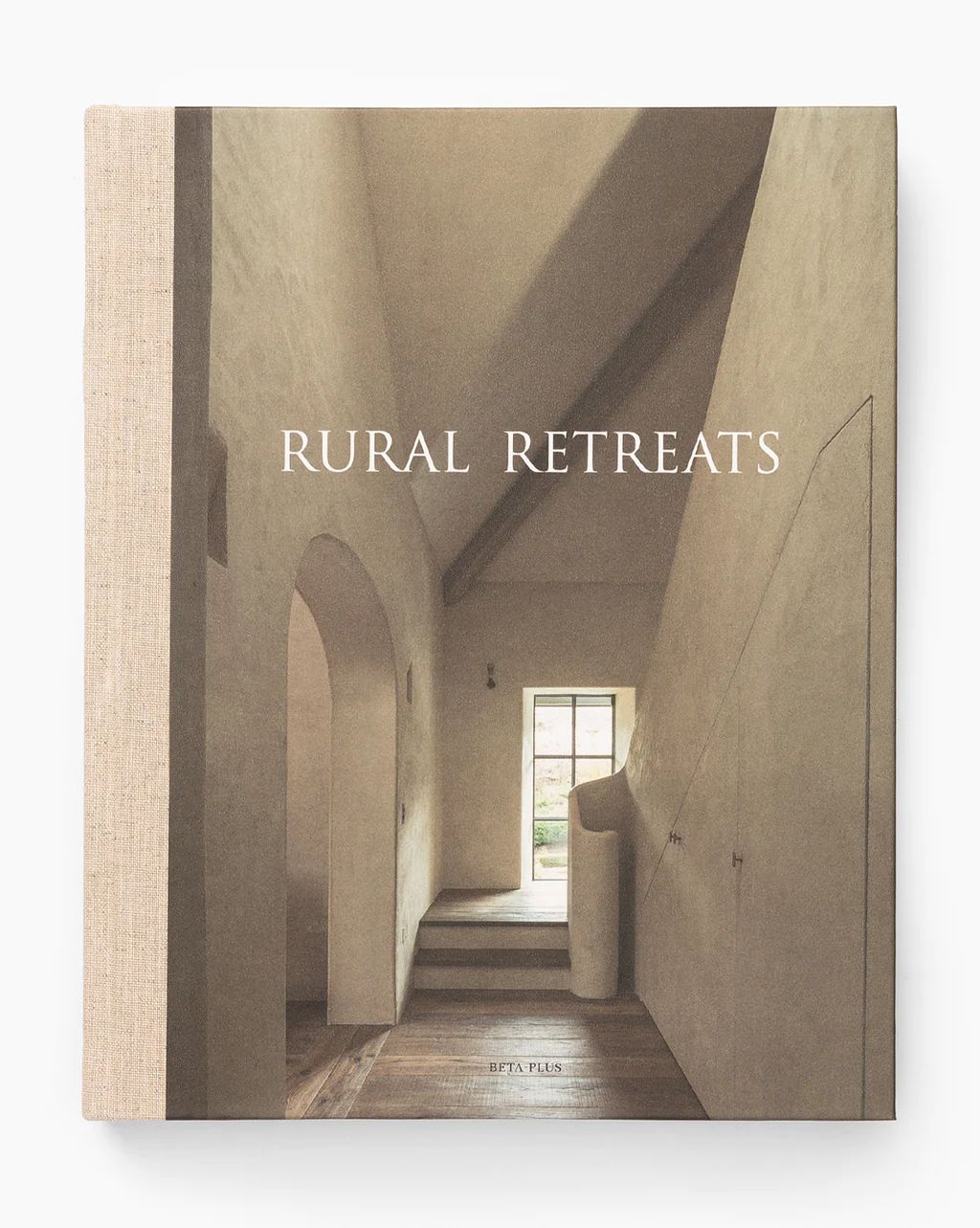 Rural Retreats | McGee & Co.