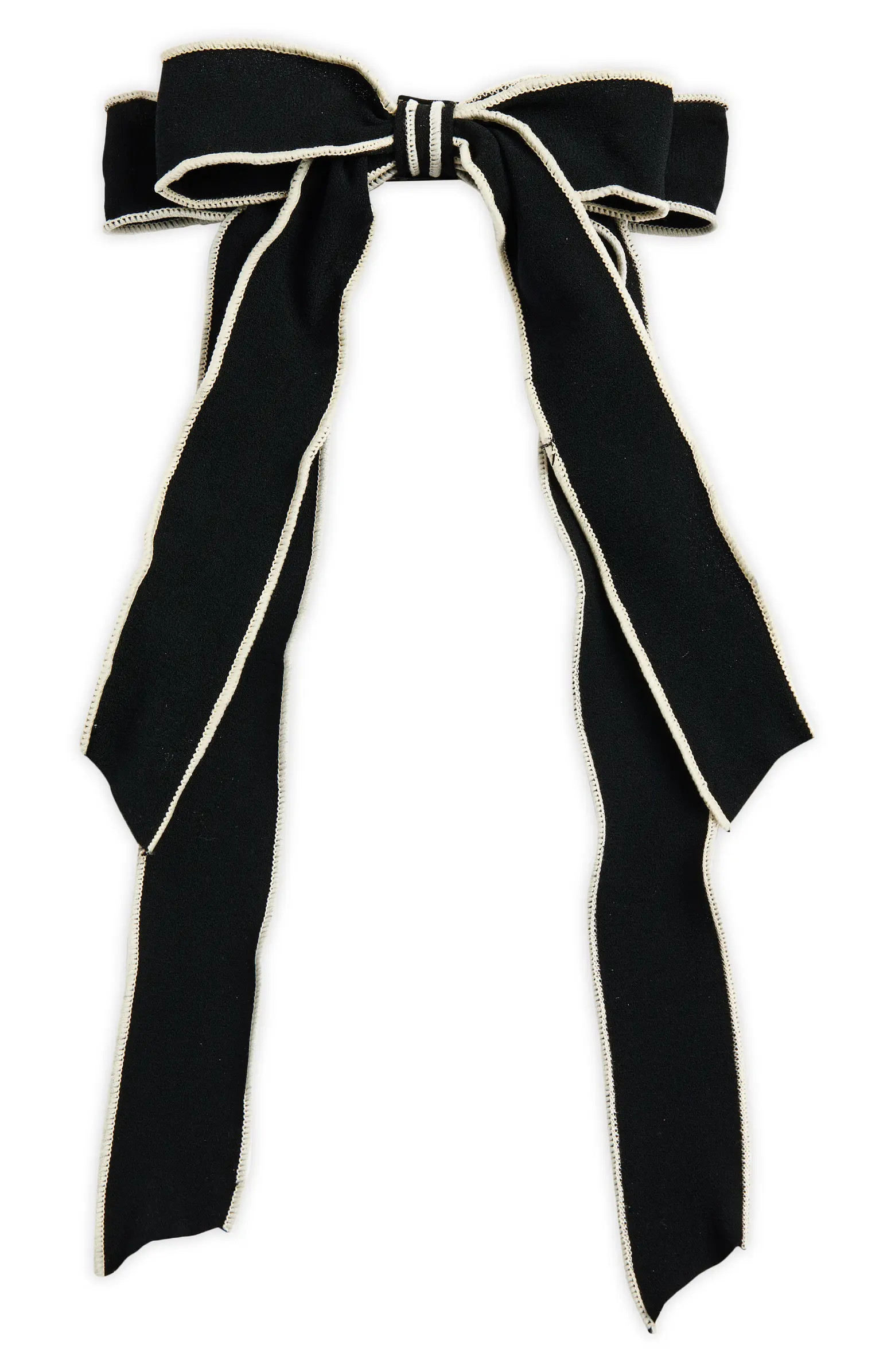 Tasha Bow Barrette | Nordstrom | Nordstrom