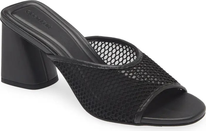 Colette Sandal (Women) | Nordstrom