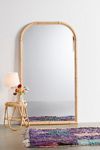 Elise Floor Mirror | Urban Outfitters (US and RoW)