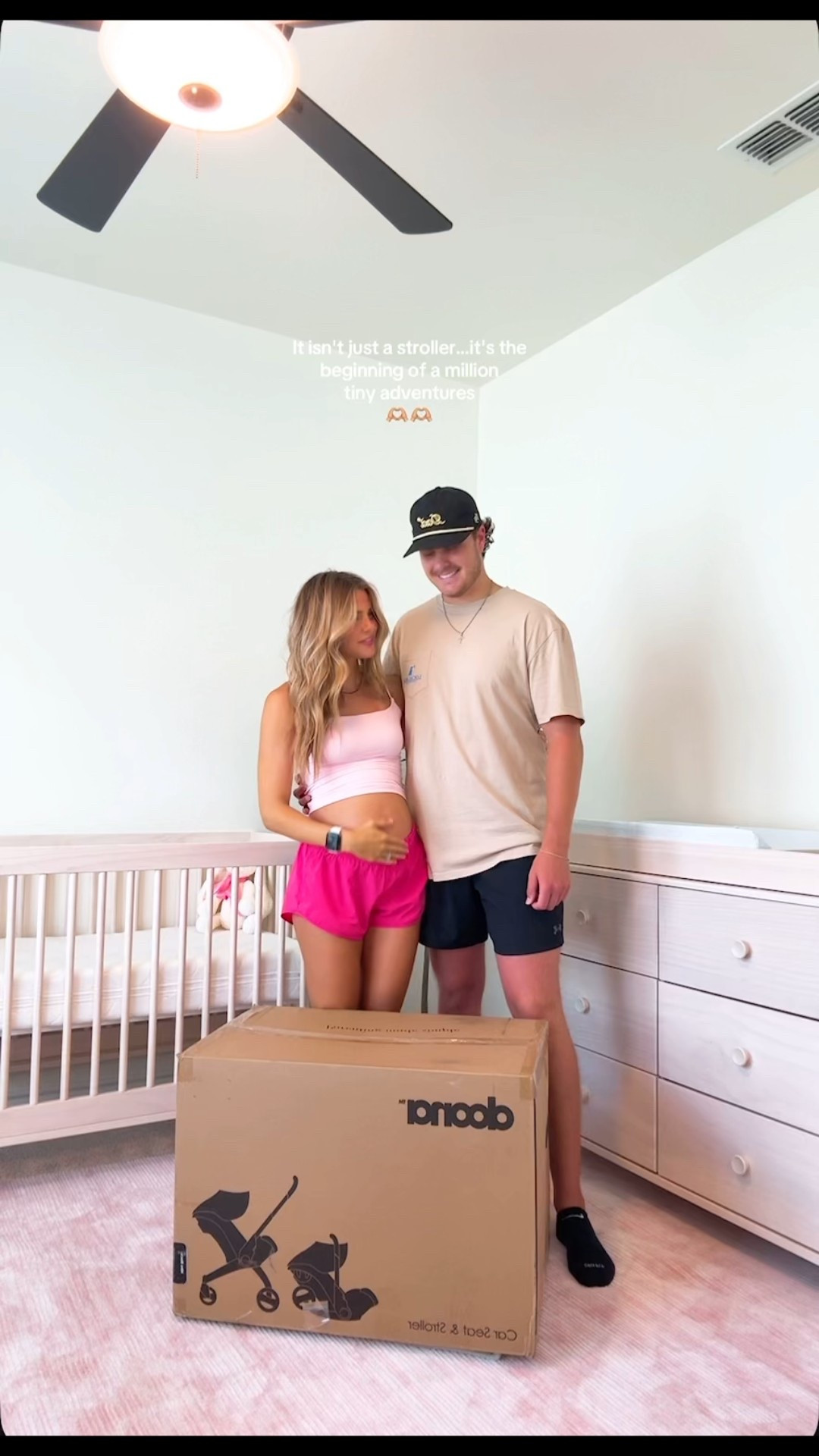 baby must haves!!!

#LTKBaby #LTKBump