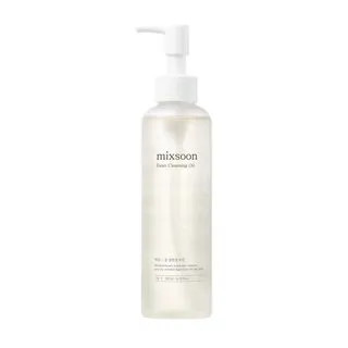 mixsoon - Bean Cleansing Oil - Reinigungsöl | YesStyle | YesStyle Global