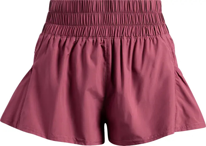 Free People | Nordstrom