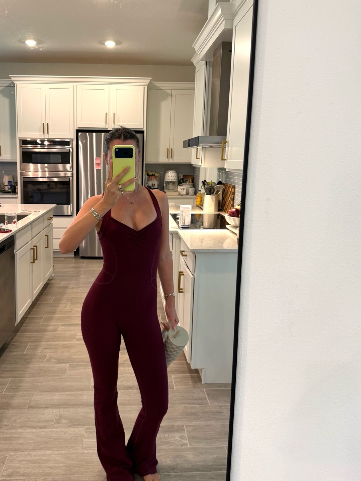 love a good onesie