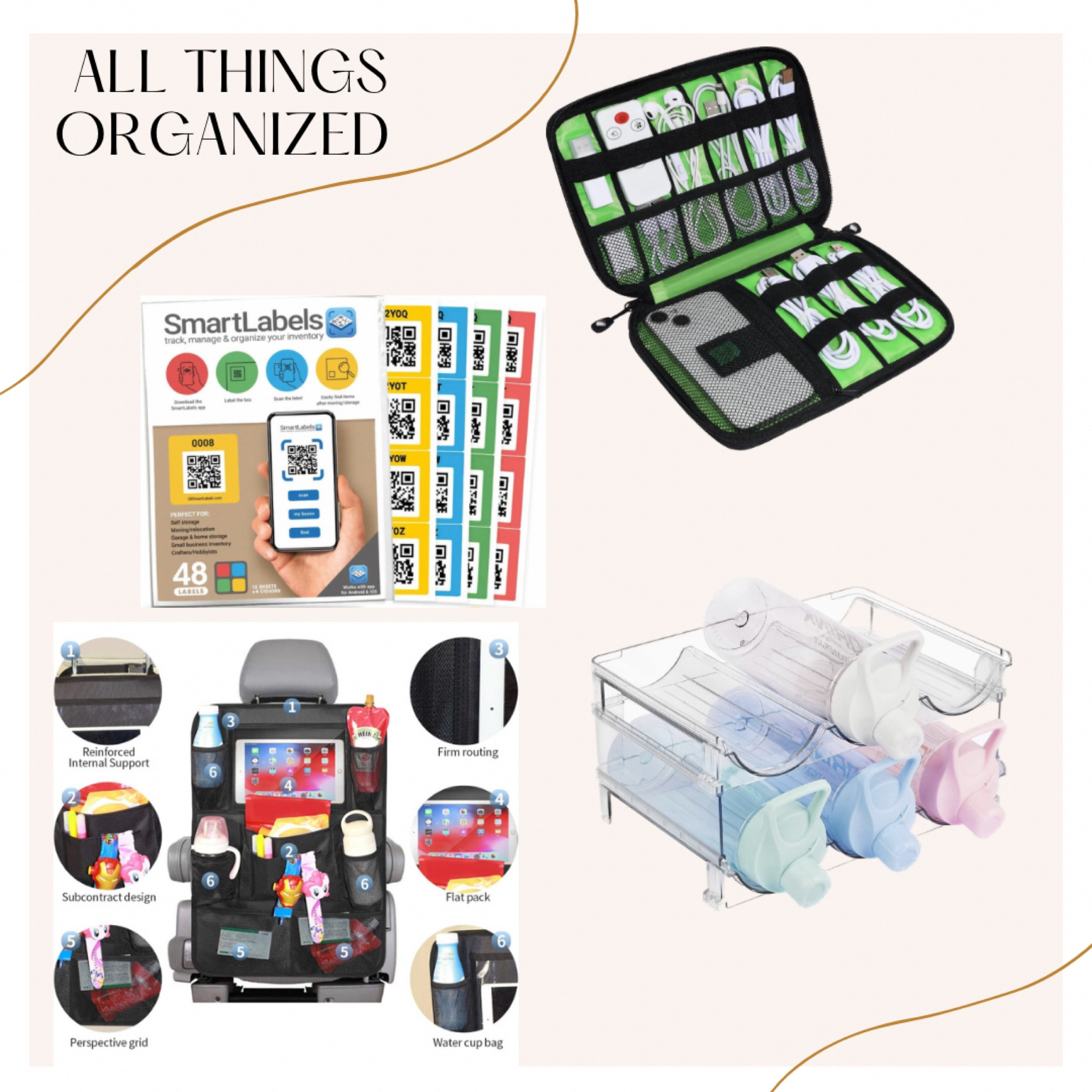 Amazon CA

#LTKGiftGuide #LTKfindsunder50 #LTKsalealert