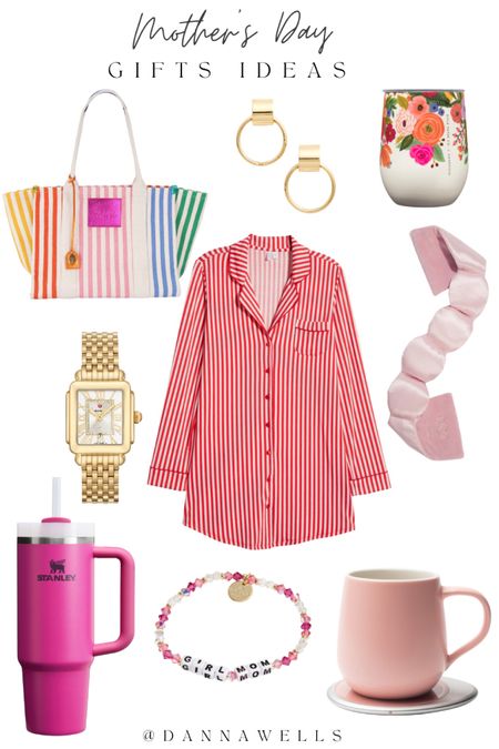 Mother’s Day gifts // Mothers Day Gift Ideas // gifts for her // gifts for mom // gift ideas // Mother’s Day gift ideas 



#LTKGiftGuide #LTKstyletip #LTKitbag