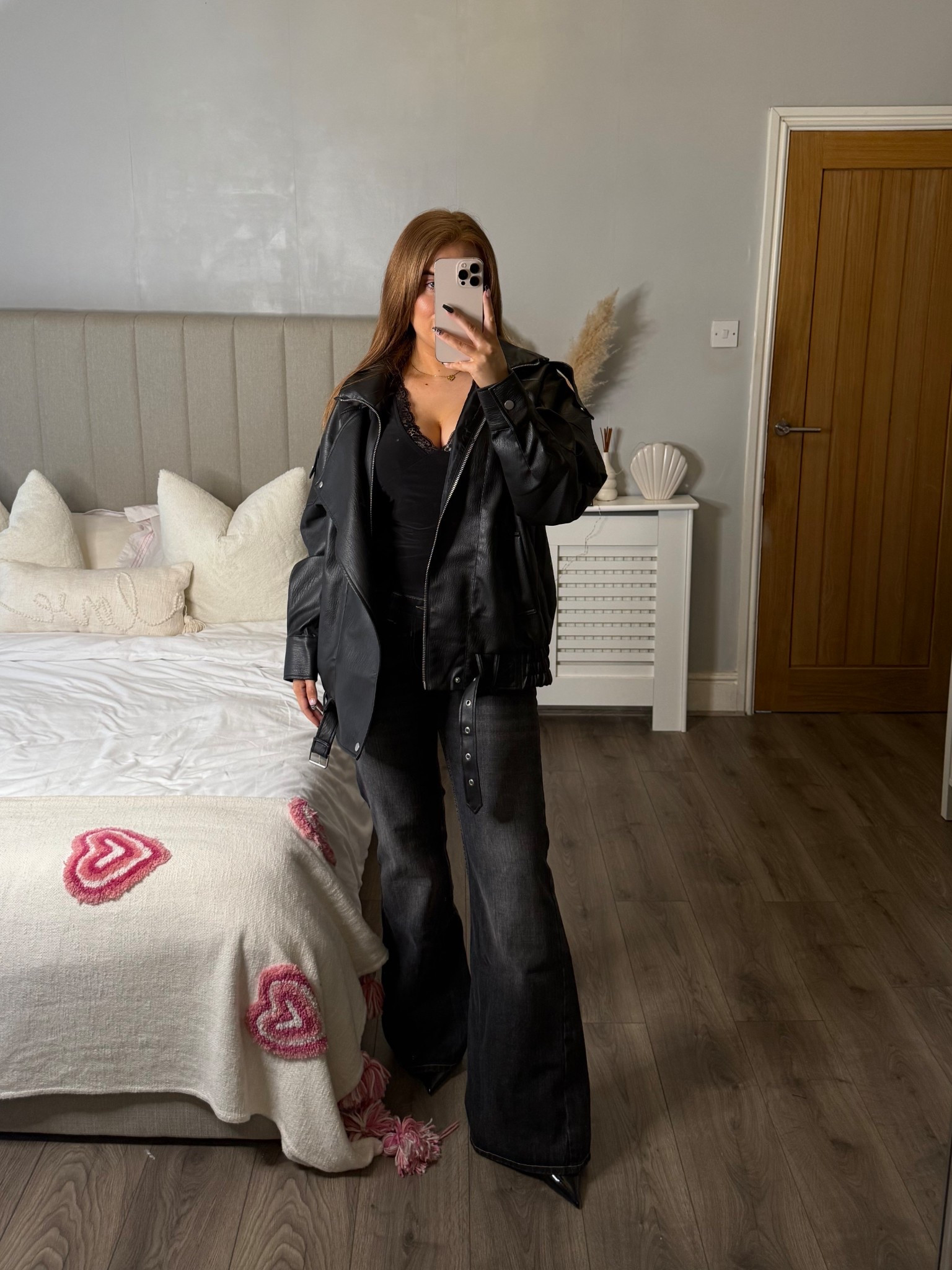 #LTKFashionMonth #LTKuk #LTKwinter