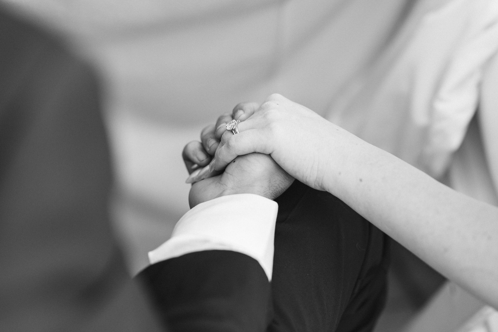 The little details that made our day feel like magic 🤍 Linking my favorite wedding pieces in LTK. #BridalDetails #bride #bridal #wedding #weddingdetails #weddingday 

#LTKStyleTip #LTKParties

#LTKdayinmylife #LTKootd #LTKWedding