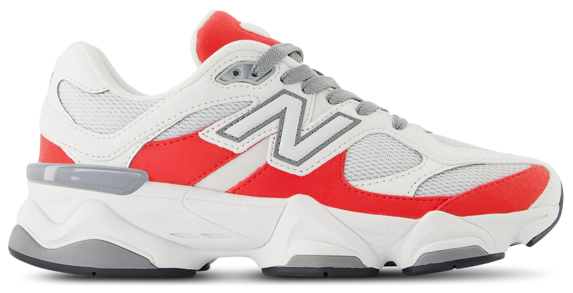 New Balance 9060 | Kids Foot Locker (US)