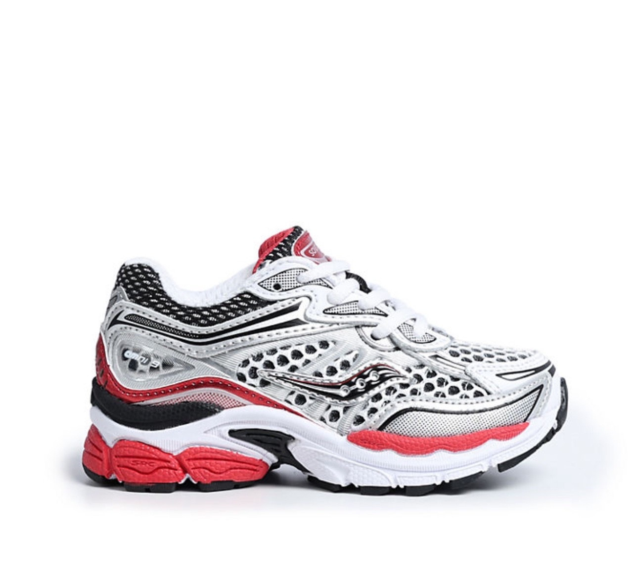 Kids shoes all sizes

#LTKmomlife #LTKBaby #LTKKids