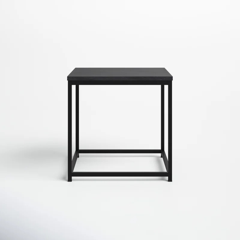 Lena End Table | Wayfair North America