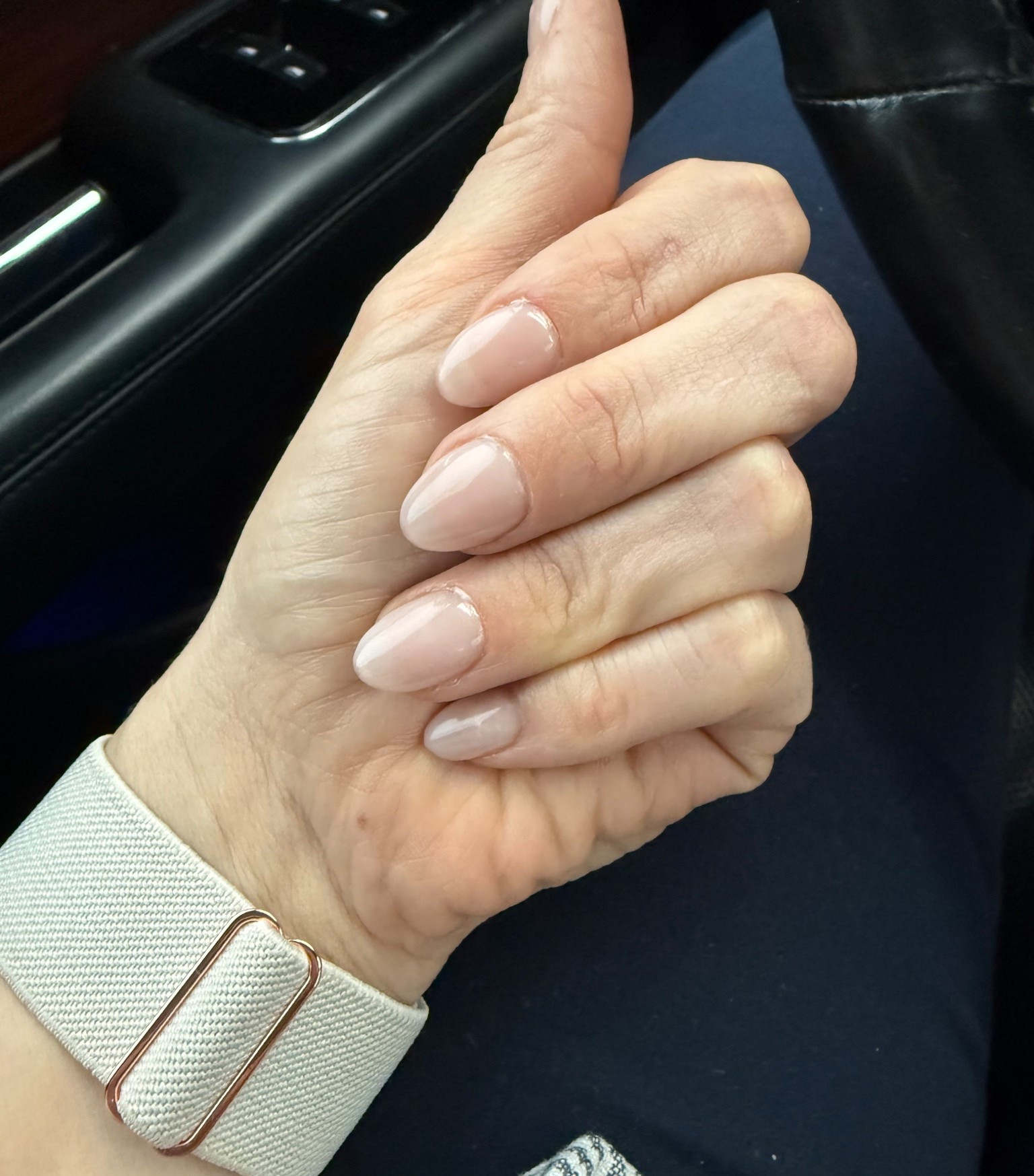 Home nails coming in clutch again! Linking all that I use! 

Amazon finds// nails 

#LTKselfcare #LTKOver40 #LTKgrwm