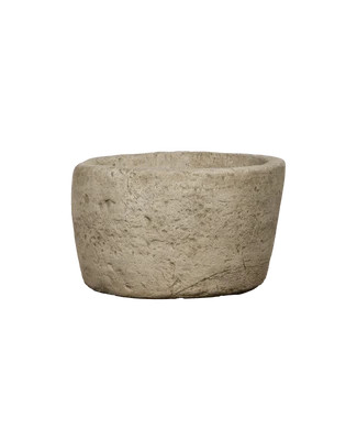 Provenance Trough | Olive Ateliers