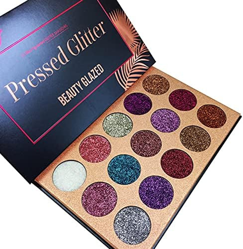 Visit the MYUANGO Store | Amazon (US)