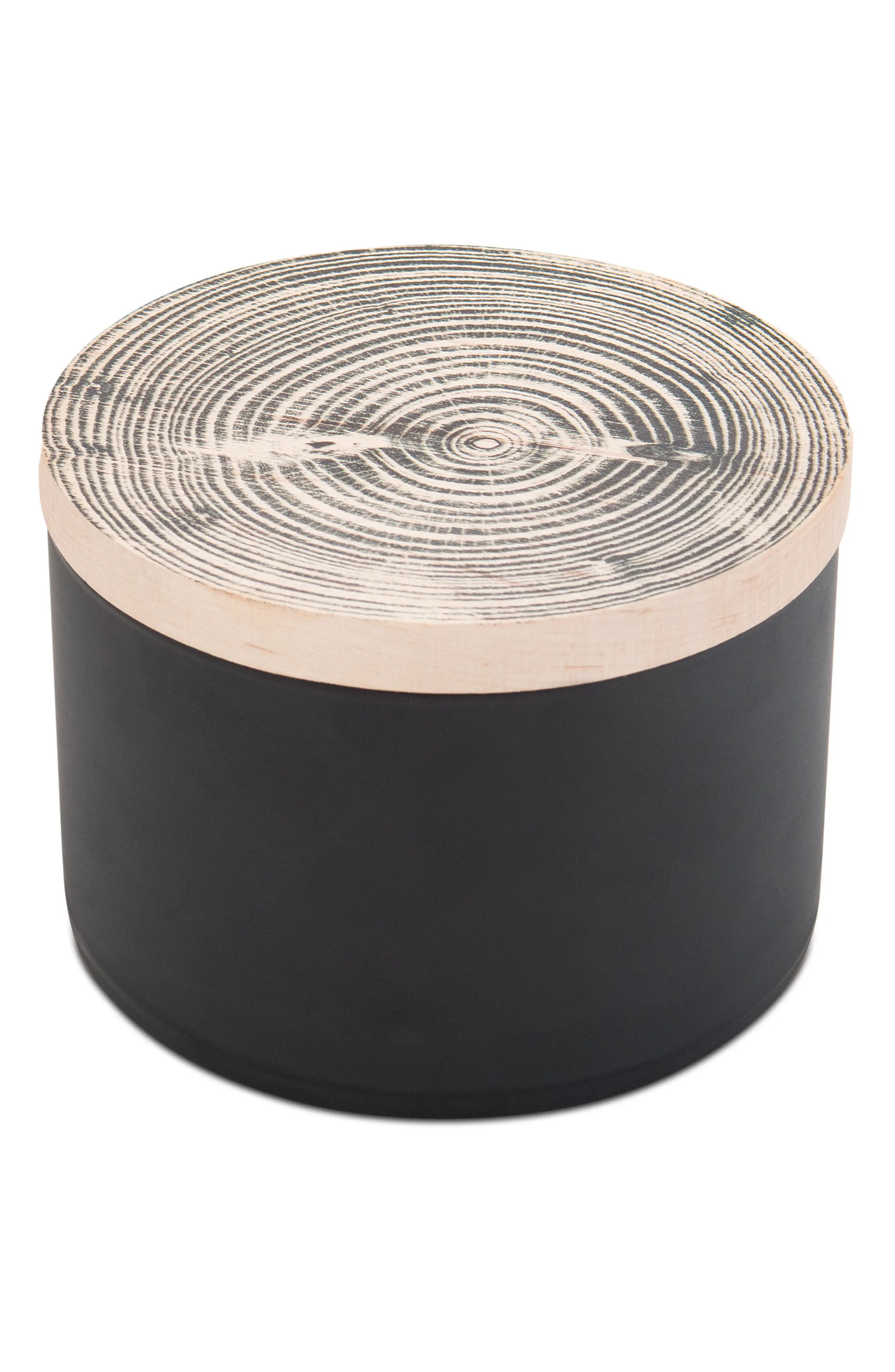 Skeem Design Sweet Basalm 3-Wick Candle | Nordstrom