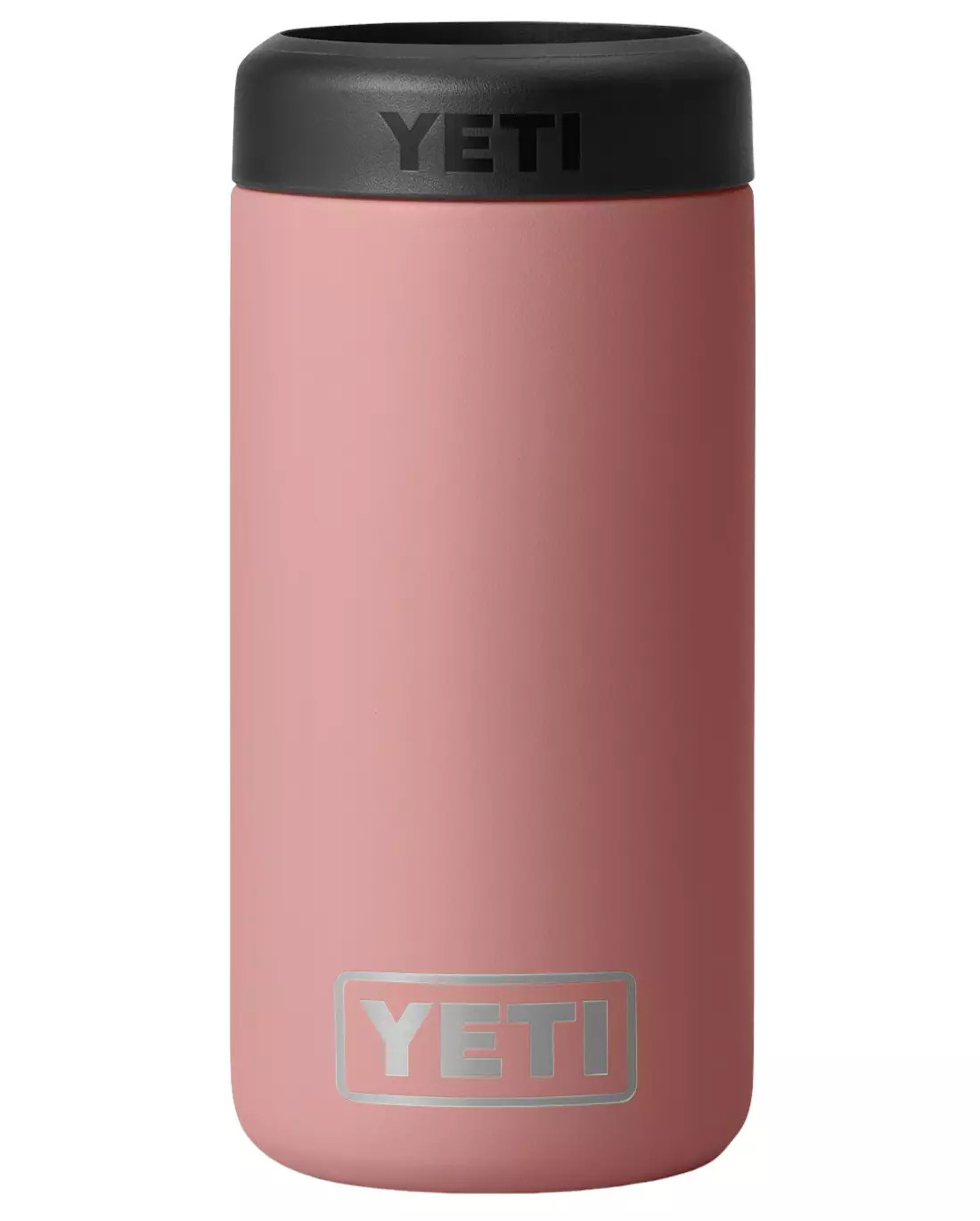 YETI Rambler 12 oz. Colster Slim Can Insulator | Dick's Sporting Goods