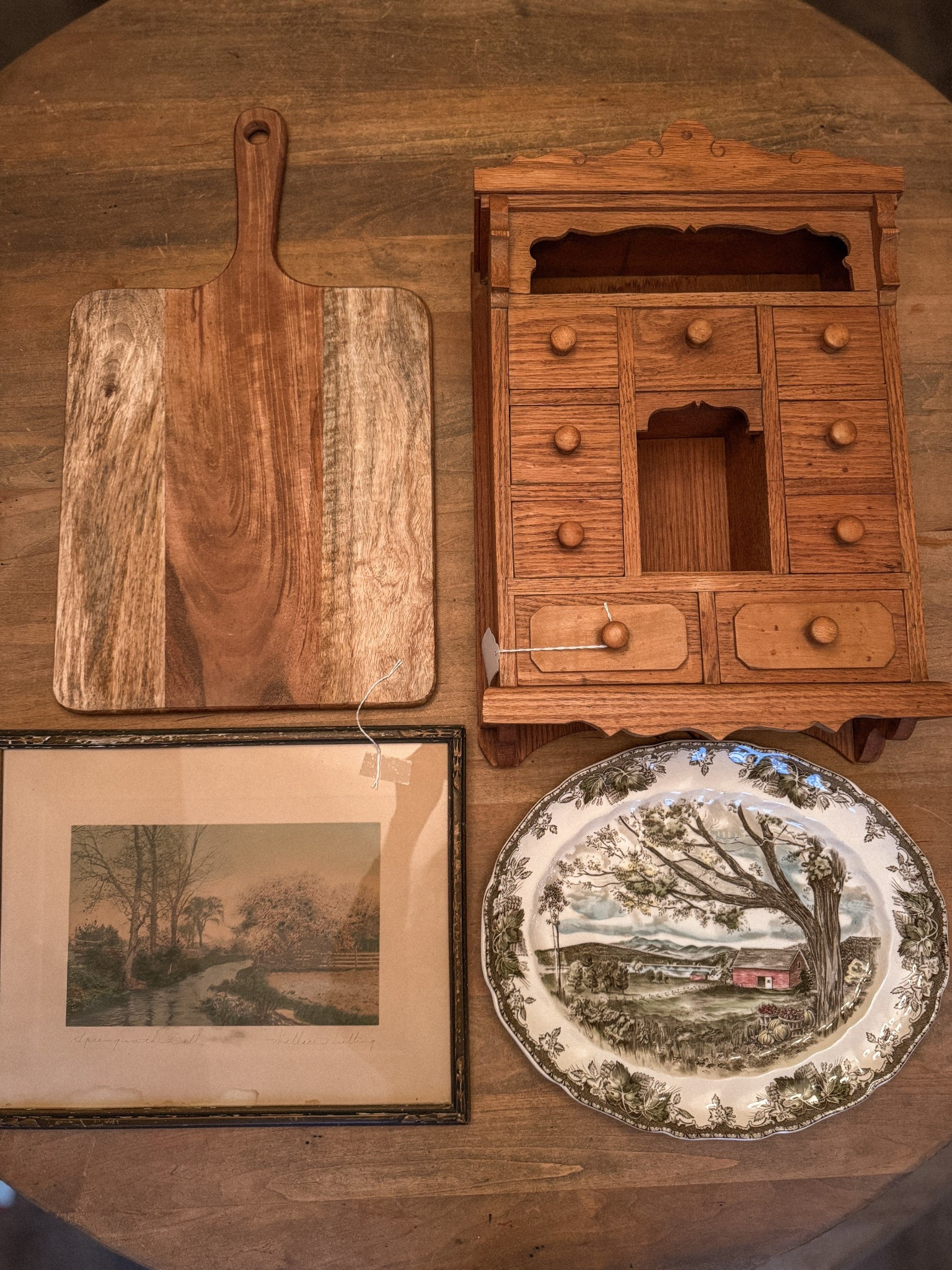 Linked some same and similar Etsy finds  

#LTKHome #LTKGiftGuide