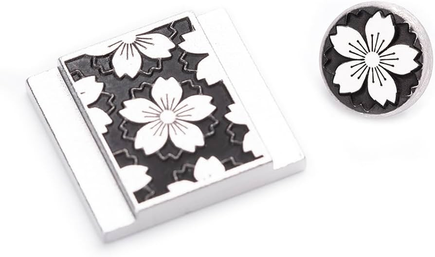 Camera Metal Petal Hot Shoe Cover Shutter Buttons for FUJIFILM X100VI X100V XPro1 X-T4 X-T3 X-T50... | Amazon (US)