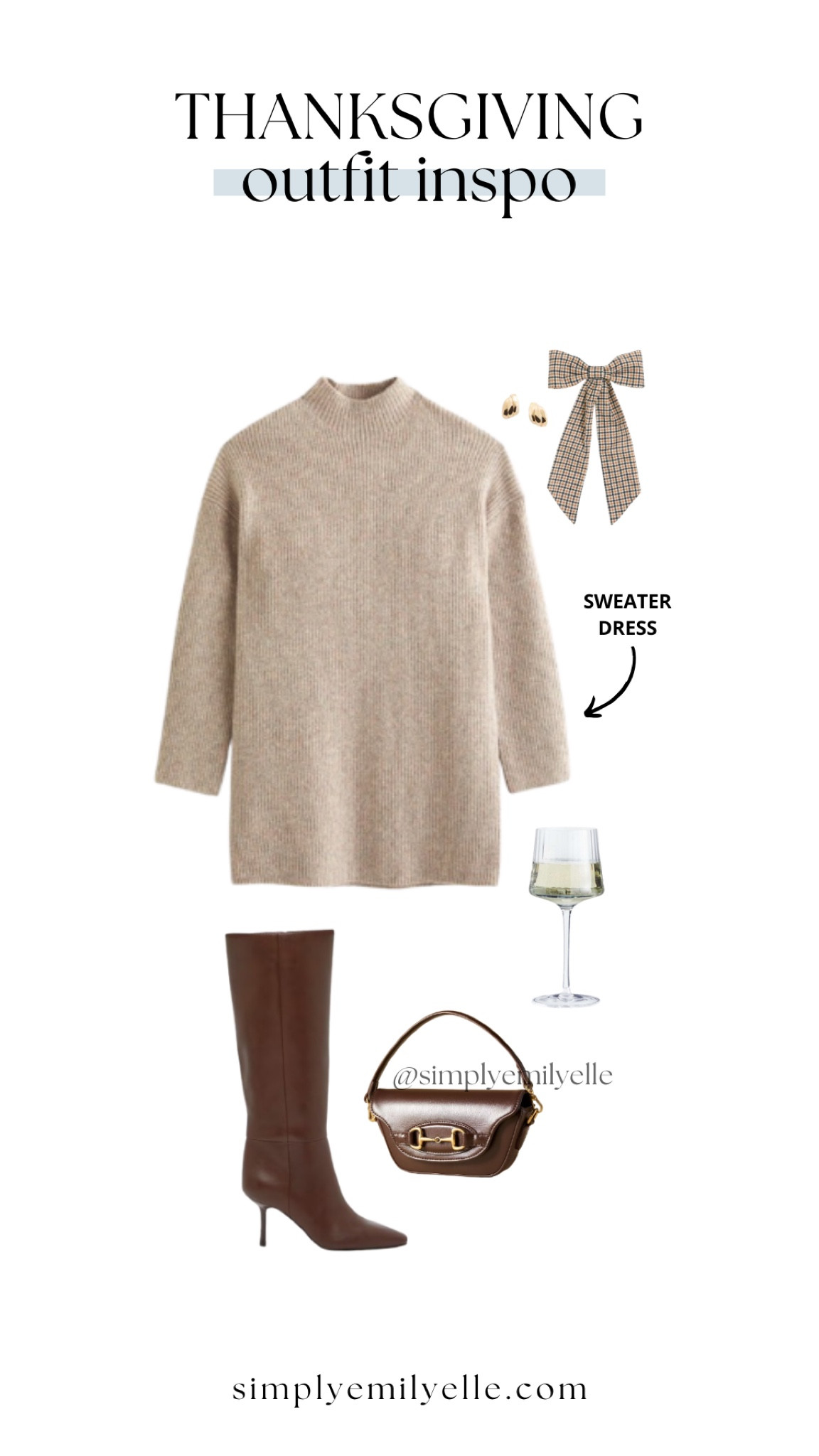 Thanksgiving outfit, thanksgiving outfits, thanksgiving outfit ideas, thanksgiving outfit idea, thanksgiving outfit inspo, Fall outfit ideas, fall outfit idea, fall fashion, fall outfit inspo, fall outfits 2024, fall style, casual fall outfits, casual fall outfit, casual fall outfit inspo, casual fall outfit ideas, fall trends 2024

#LTKSeasonal #LTKGiftGuide #LTKHoliday