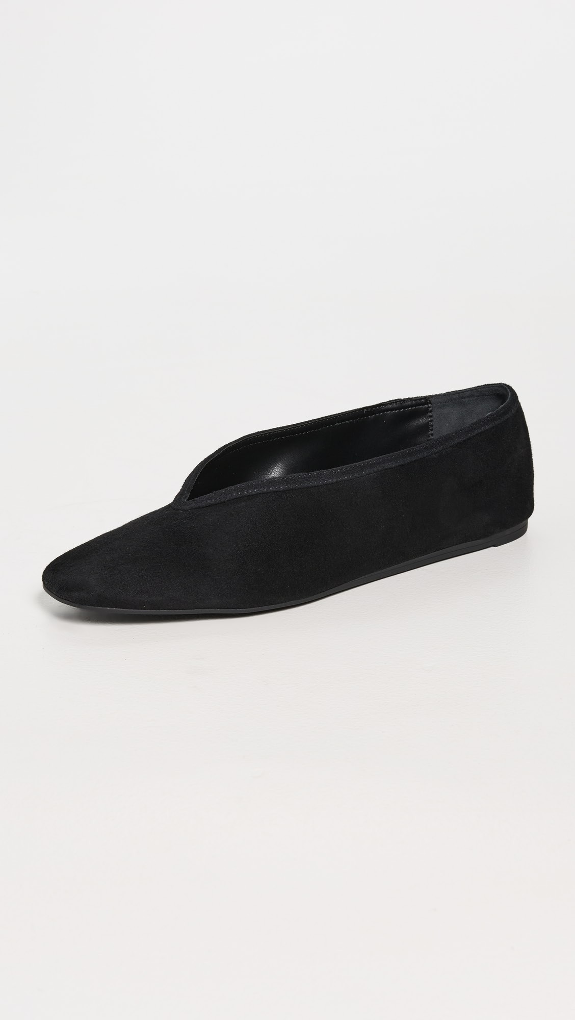 Courtney Flats | Shopbop