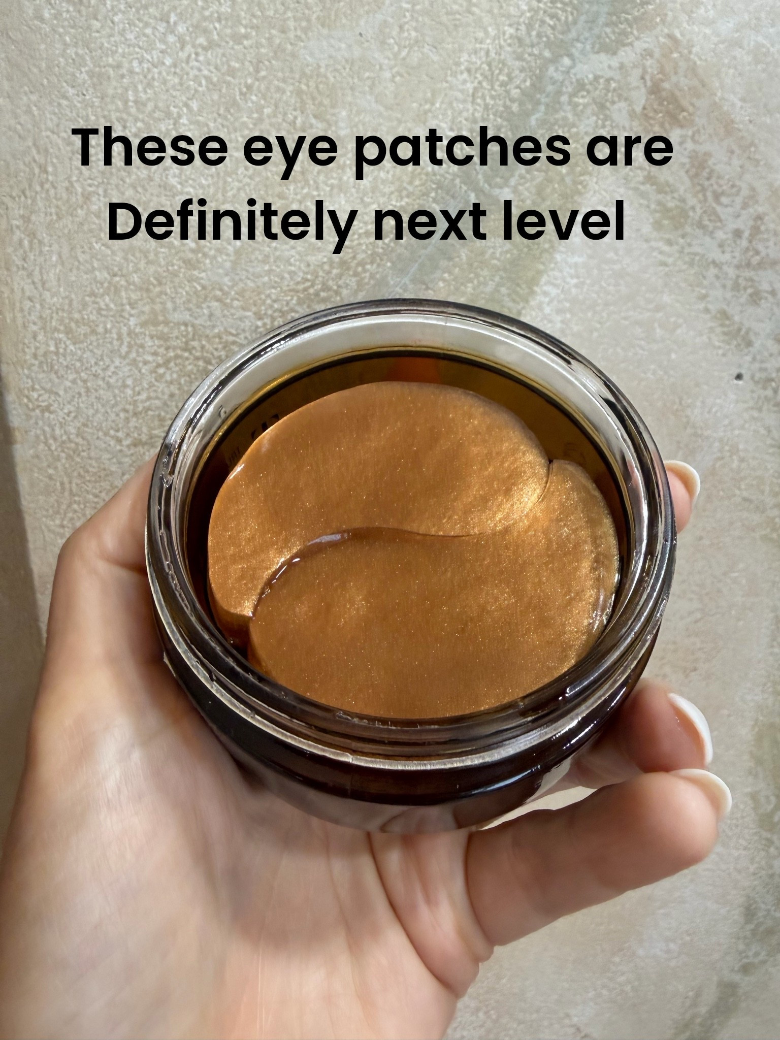 Worth every penny #skincare

#LTKOver40 #LTKselfcare