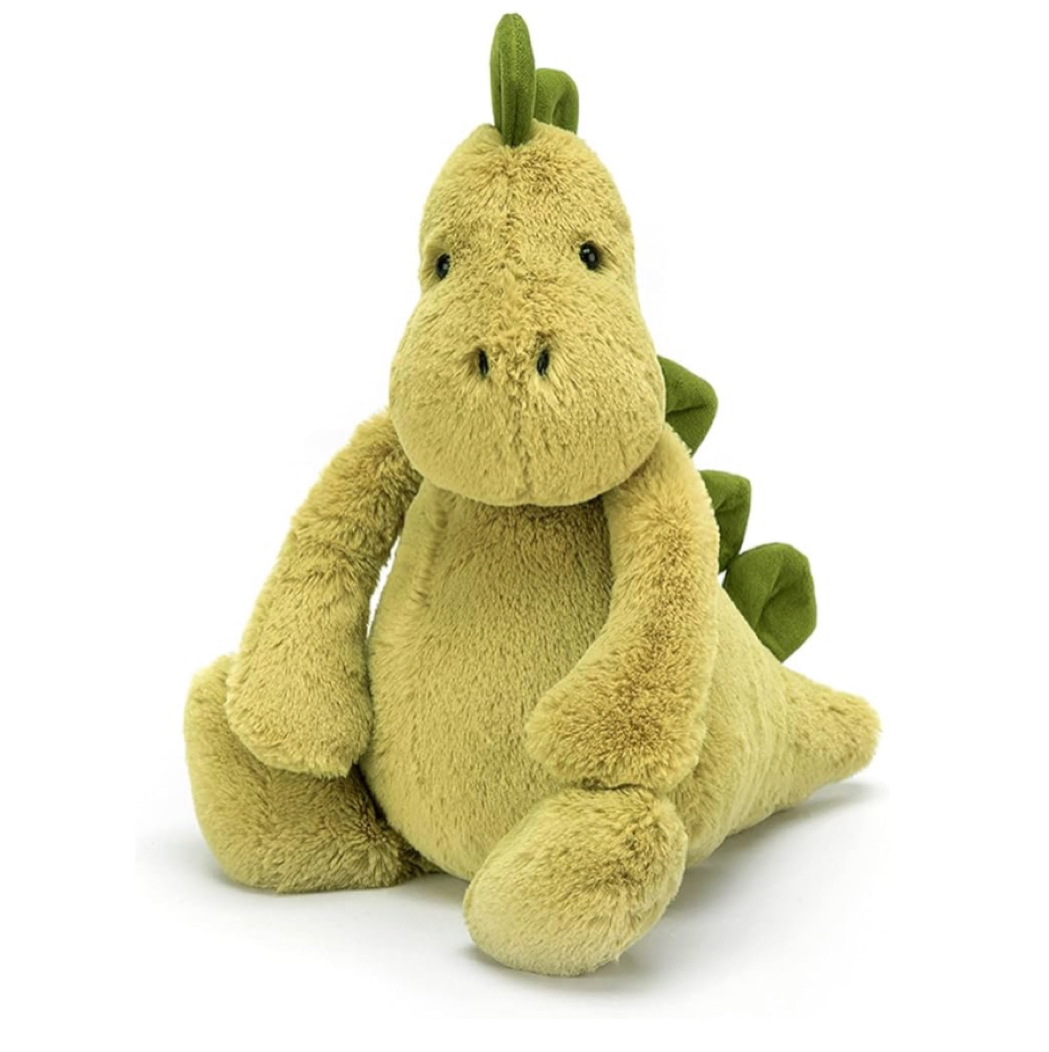 #LTKGiftGuide #LTKHoliday #LTKbaby