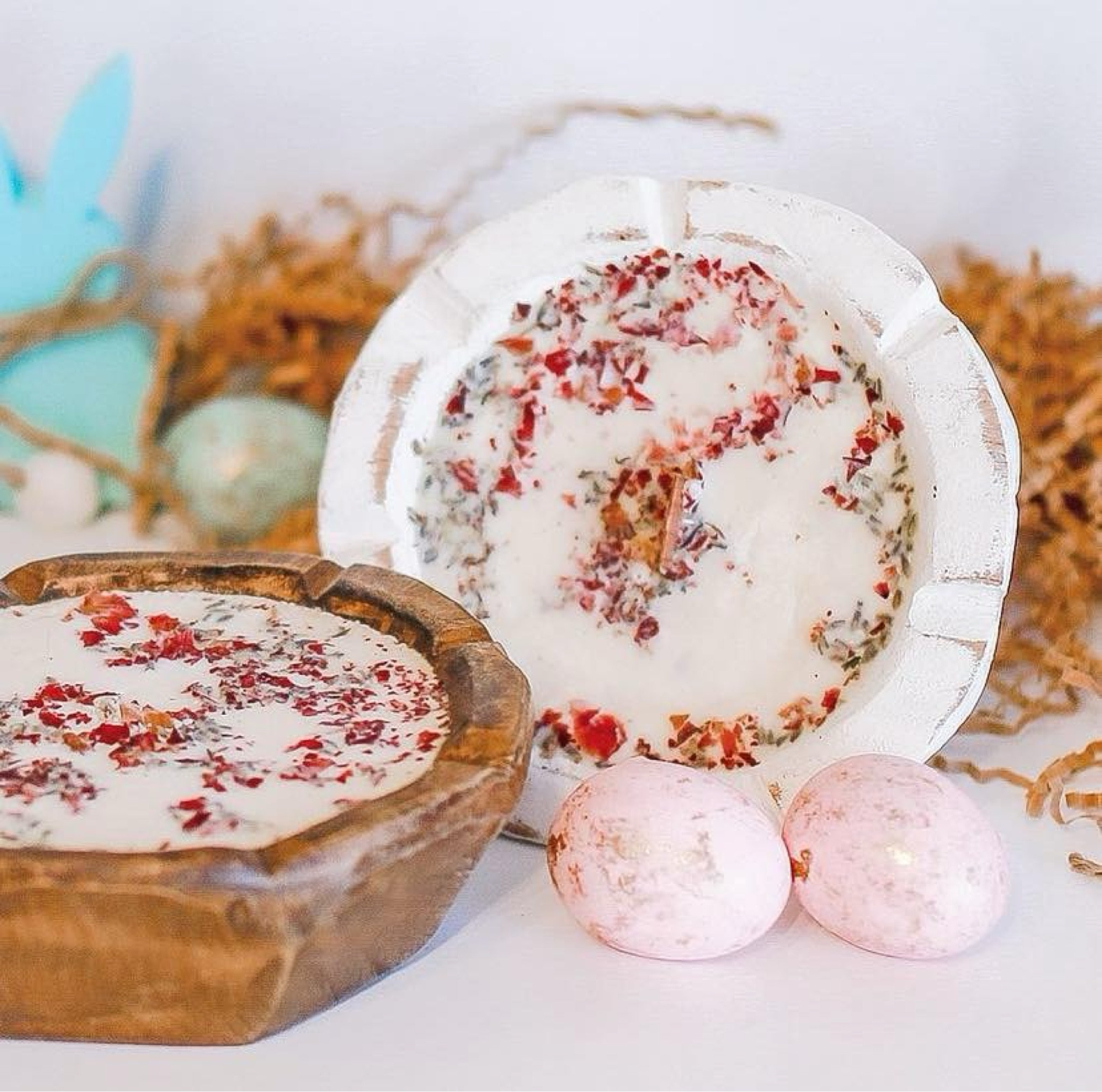 Bring warmth and light to your Easter events this year! Shop Abandoned Cakes Easter collection with my code BRITTANY10 to save on your order!

#LTKhome #LTKSeasonal #LTKfindsunder50