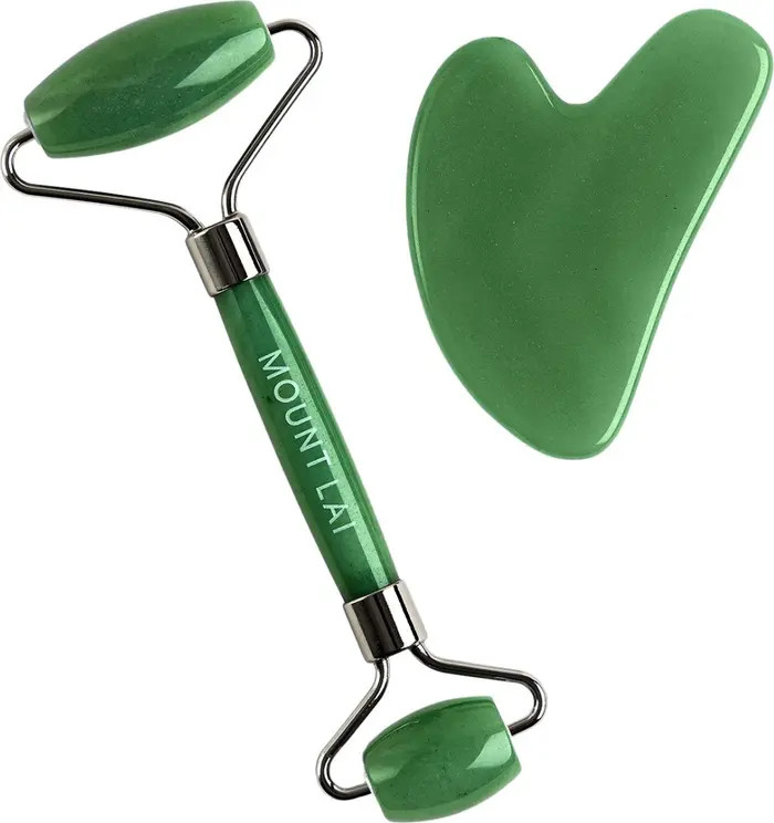 Jade Facial Set | Nordstrom