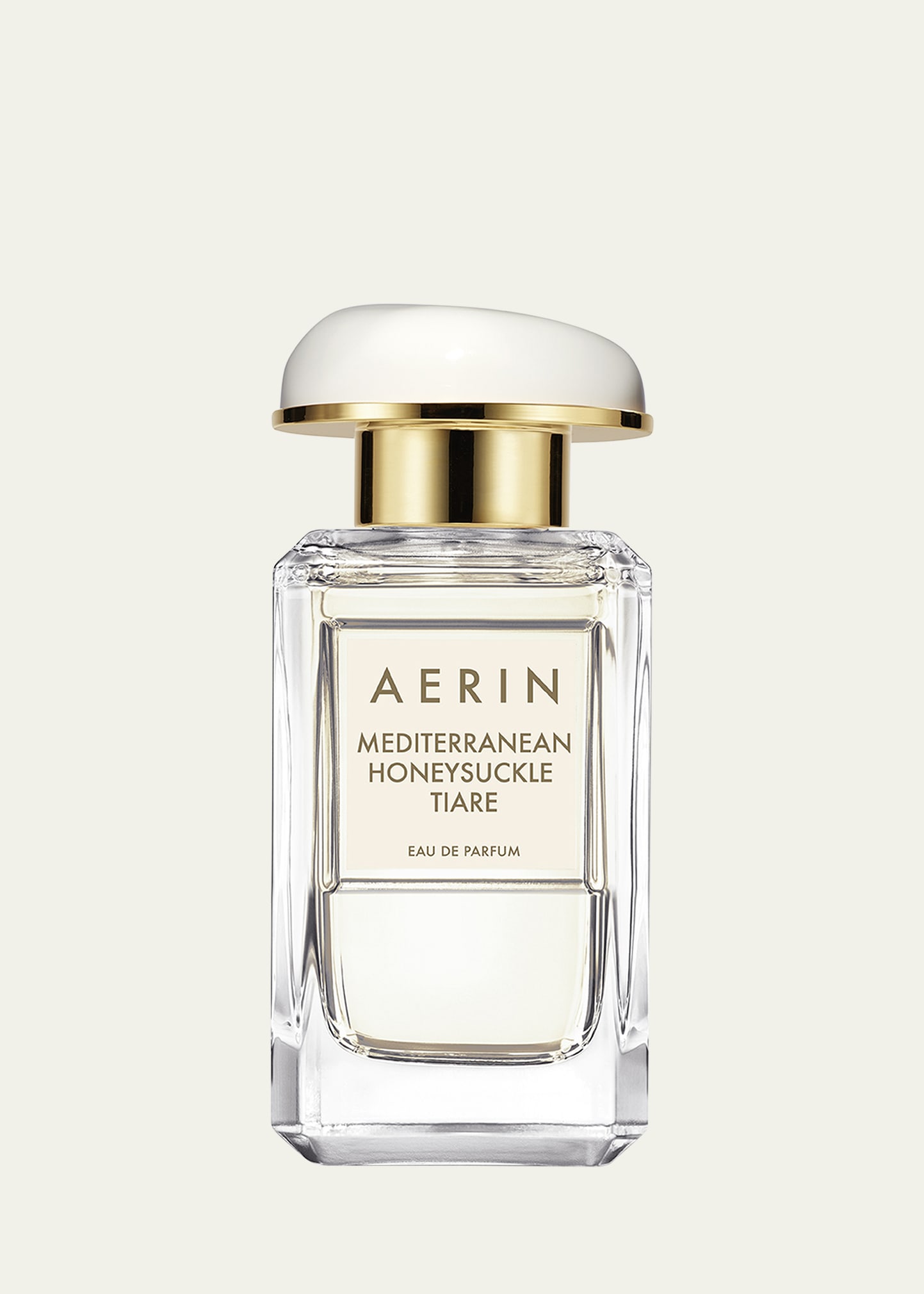AERIN Mediterranean Honeysuckle Tiare, 1.7 oz. | Bergdorf Goodman