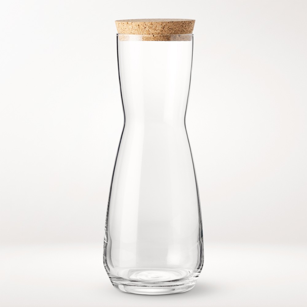 Serveware | Williams-Sonoma