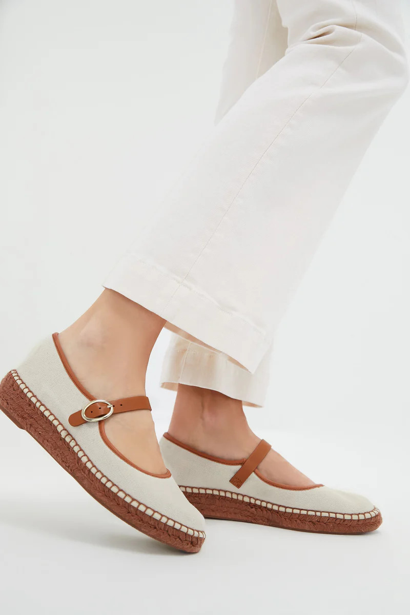 Tuckernuck | Tuckernuck (US)