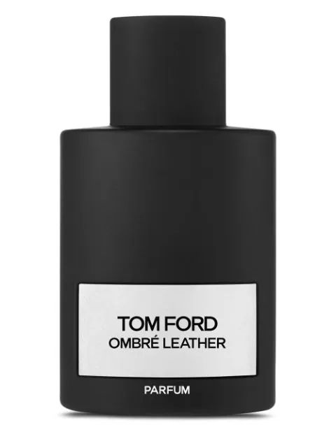 Tom Ford Beauty Ombré Leather Parfum - Farfetch | Farfetch (UK)