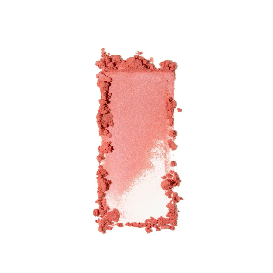 Blush Powder | The Detox Market