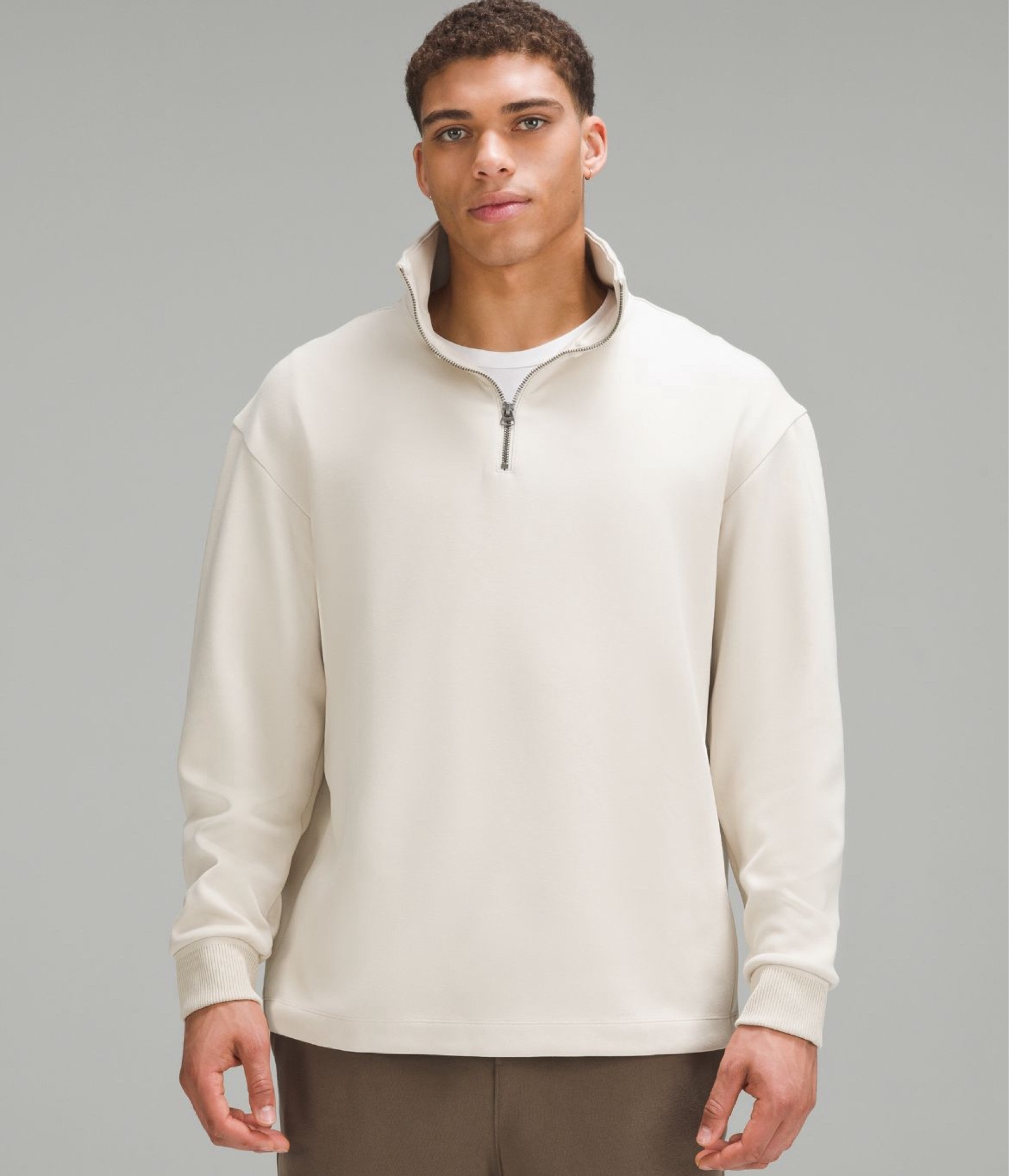 Popular 🎁  he will lovee

#LTKHoliday #LTKGiftGuide #LTKmens