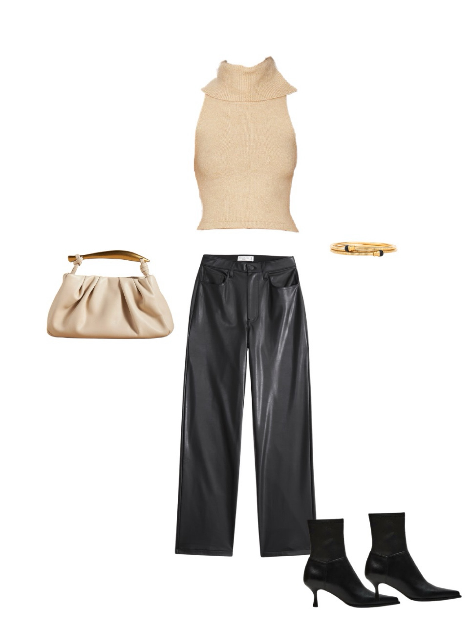 Post grad going out inspo 

#LTKParties #LTKItBag #LTKStyleTip