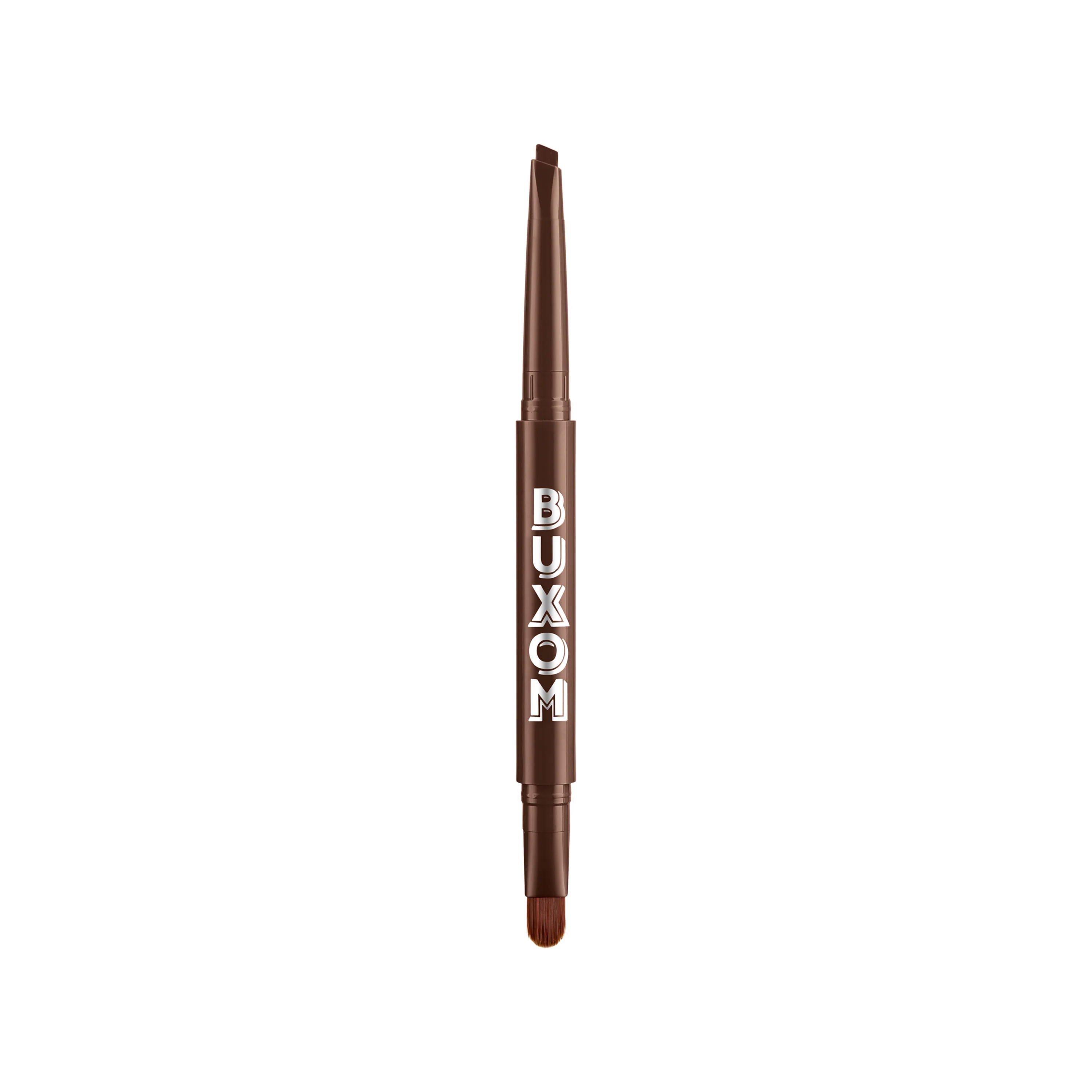 Buxom Power Line Plumping Lip Liner in Creamy Chocolate | BUXOM Cosmetics