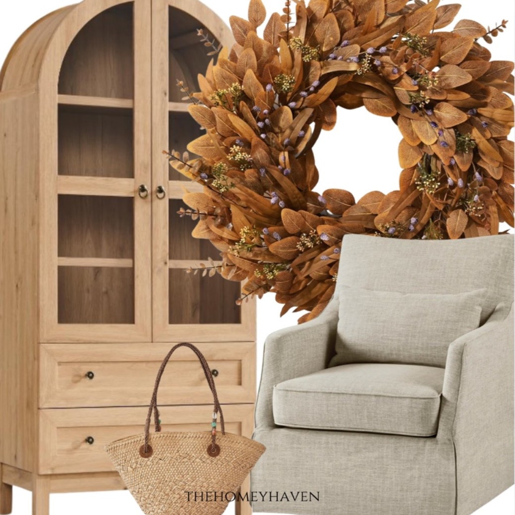 Neutral home inspo
Collected home
Cabinet
Wayfair
Amazon 
Target home 
Target finds
Amazon home
Walmart finds 
Walmart home
Side table 
Luxury home
Traditional home
Modern home finds 
Fall finds
Fall decor
Home Decor
Home
Home inspo
Home furniture 
Side chair
Accent Chair
Nursery
Dining room
Living room furniture 
Living room inspo
Finds of the day
Collected furniture 
Furniture 
Finding room cabinet
Swivel chair

#LTKHome #LTKSaleAlert #LTKmorningroutine #LTKSaleAlert #LTKHome #LTKdayinmylife
