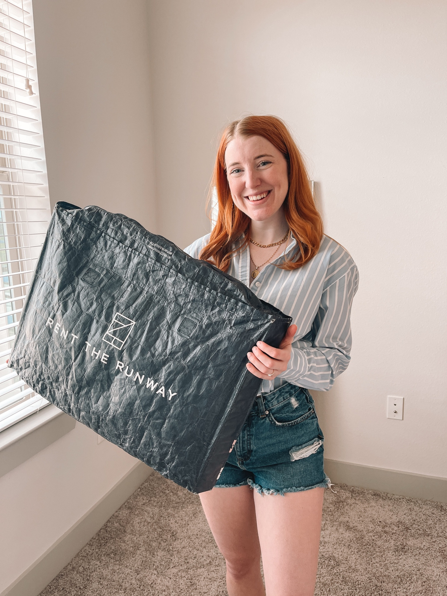 All the dresses I ordered to try on for my friend’s wedding, which one would you choose?


#LTKstyletip #LTKFind #LTKwedding