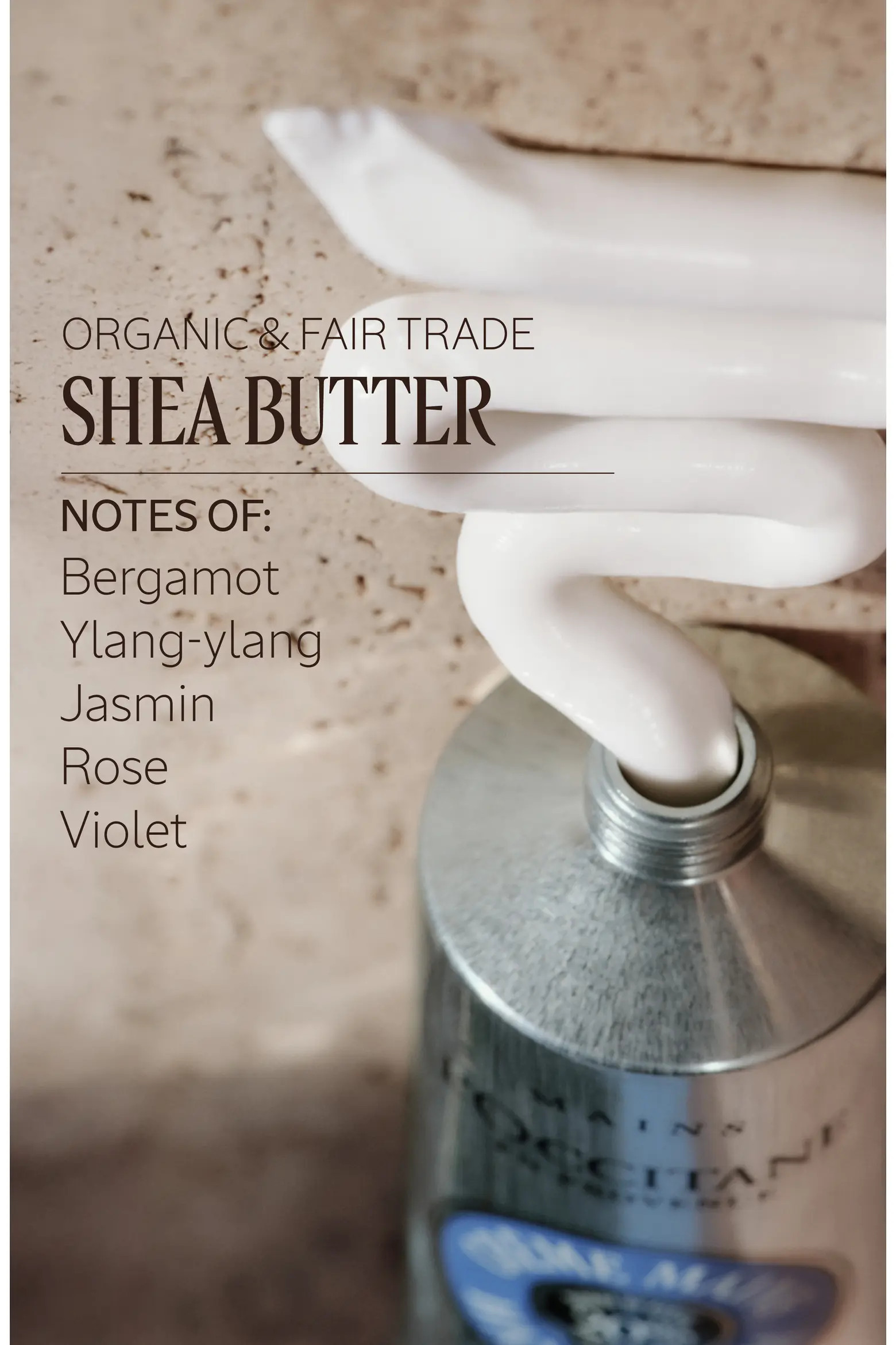 Shea Butter Hand Cream Duo (Nordstrom Exclusive) $68 Value (Women) | Nordstrom | Nordstrom