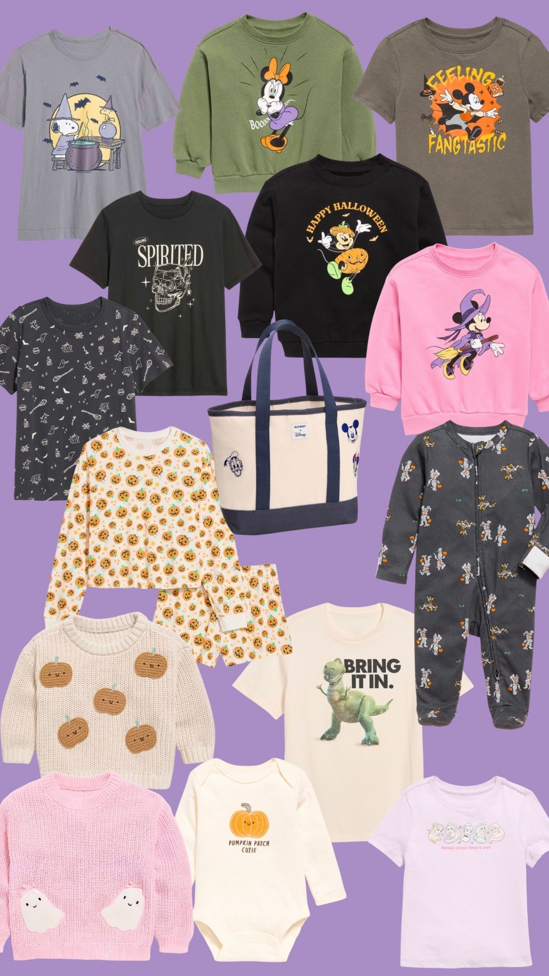 new at Old Navy!!

#LTKBaby #LTKKids #LTKSaleAlert
