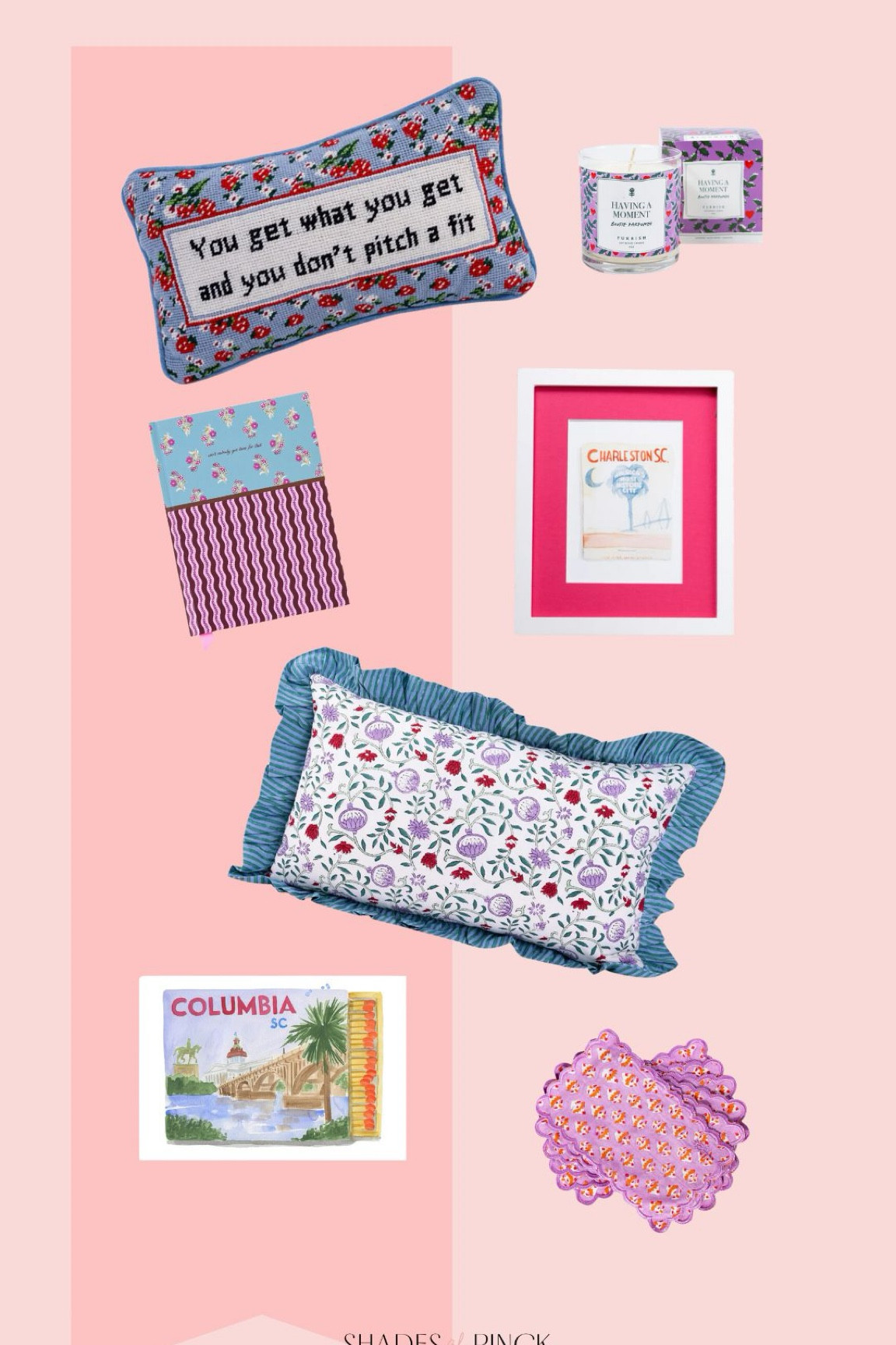 Furbish Studios, pillows, monogram pillows, living room decor inspo, low country house inspo, decorative pillows

#LTKHome #LTKMostLoved #LTKFindsUnder100