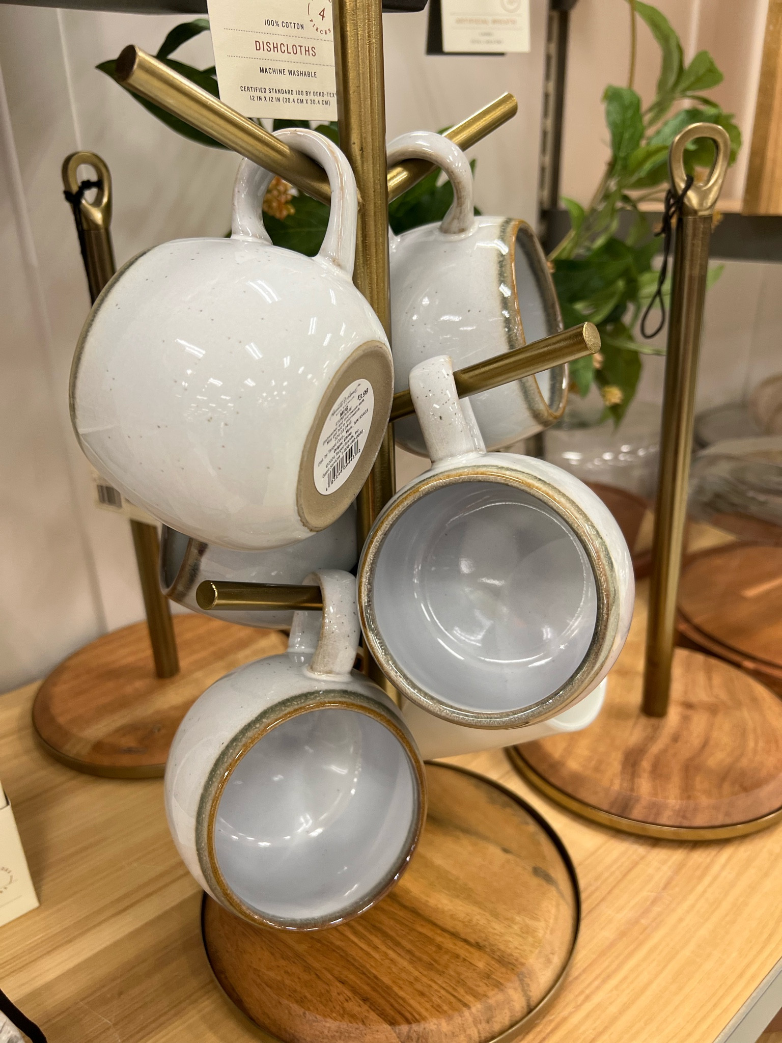 #targethome

#LTKSeasonal